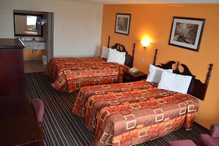 Royal Inn