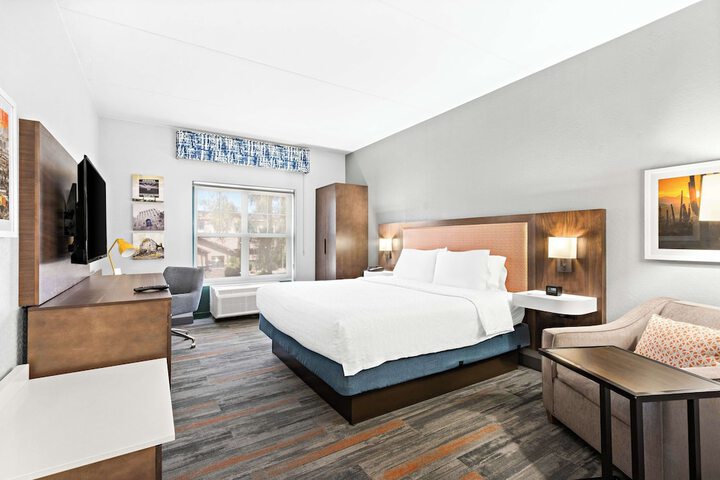 Room 29 of 44