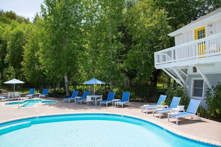 Pool 5 of 70