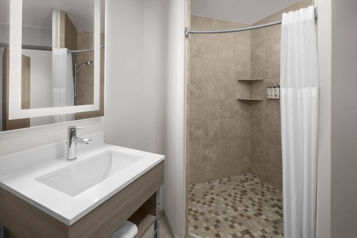Holiday Inn Express & Suites Montrose - Black Canyon Area by IHG
