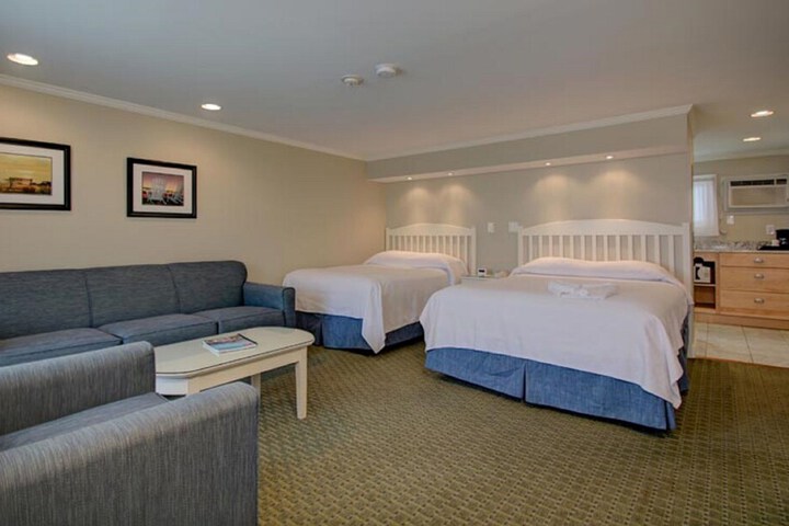Room 16 of 31