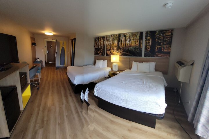 Room 37 of 56
