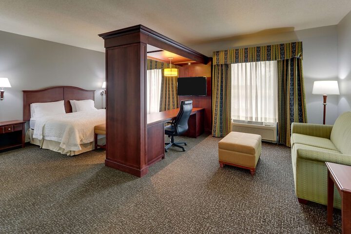 Room 11 of 55
