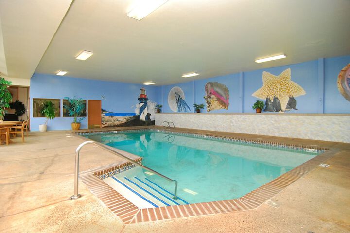 Pool 3 of 31