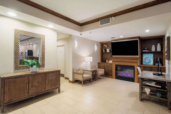 Hotel Interior 15 of 59