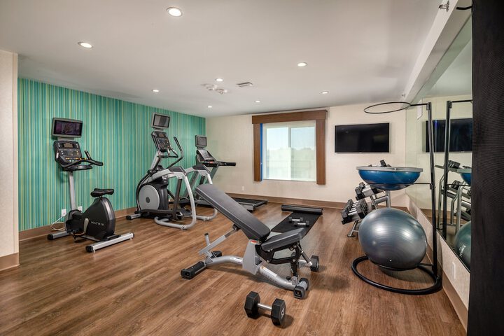 Health and Fitness 49 of 50