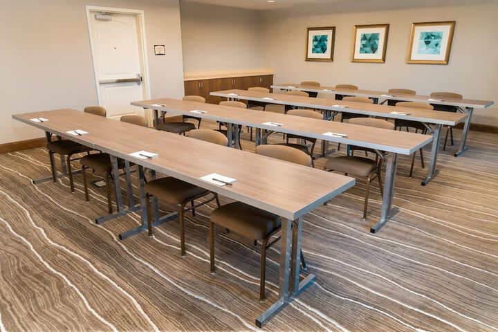 Staybridge Suites Coeur DAlene by IHG