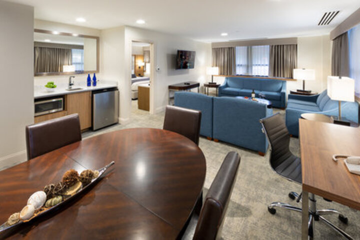 Suite 29 of 56