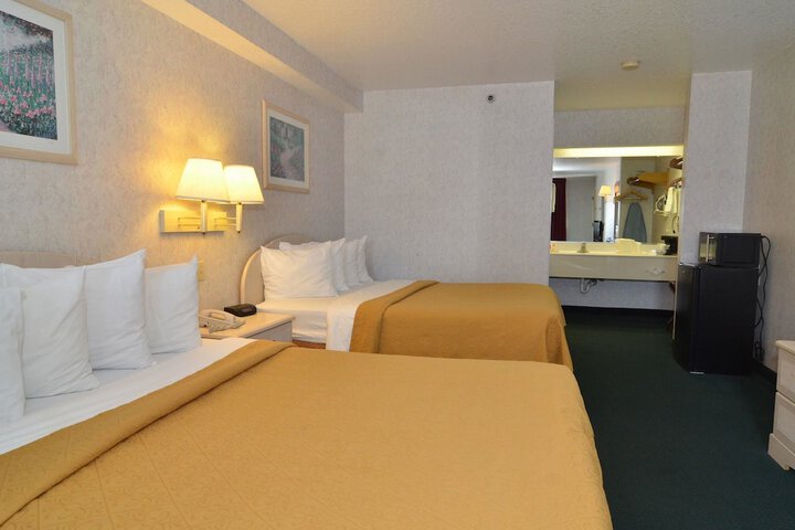 Room 21 of 45