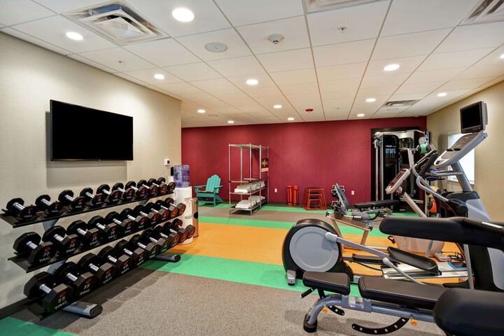 Health and Fitness 37 of 44