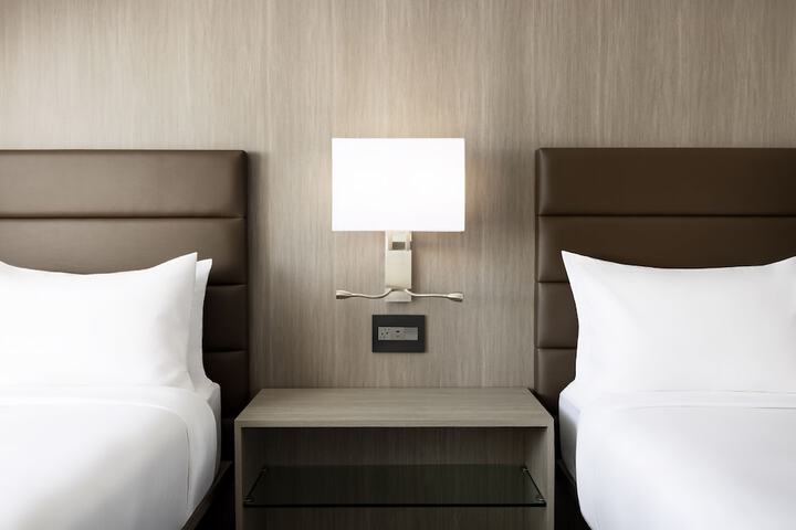 Room 26 of 58