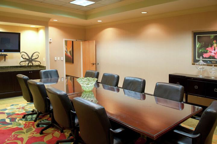 Meeting 46 of 54