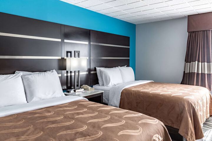 Room 16 of 55