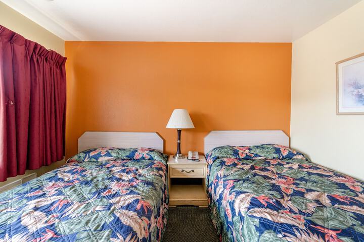 Room 30 of 50