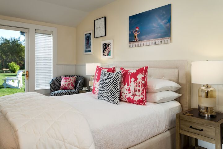 Room 16 of 59