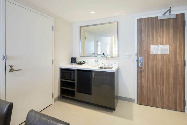 Room 75 of 120