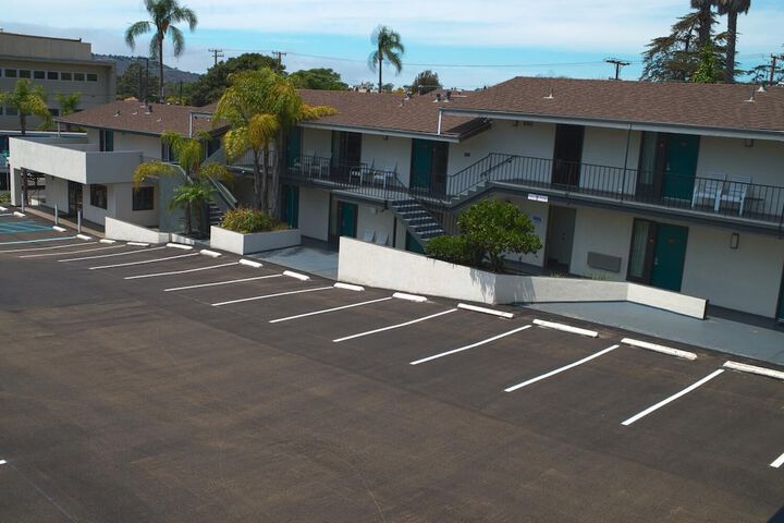Hotel 5 of 46