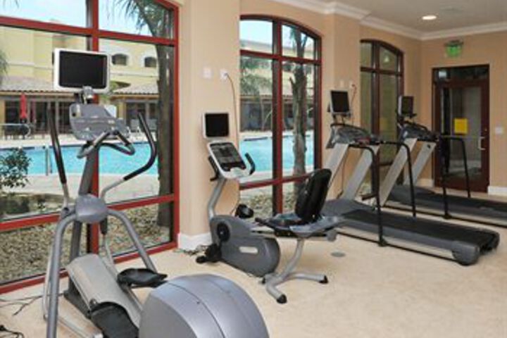 Sanctuary by the Sea by Wyndham Vacation Rentals