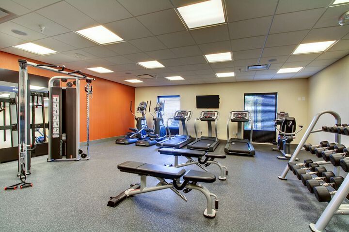 Health and Fitness 62 of 64