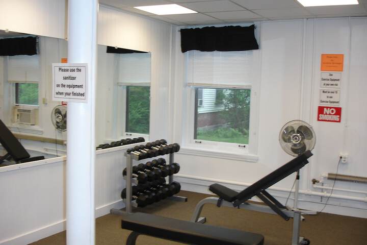 Health and Fitness 51 of 68