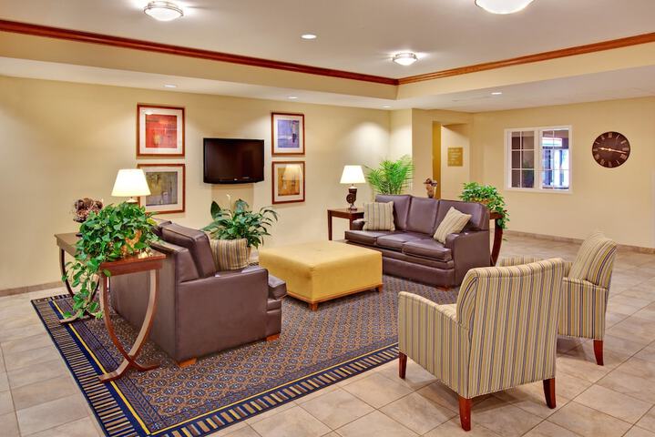 Hotel 5 of 46