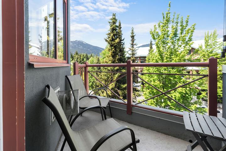 Terrace/Patio 64 of 74
