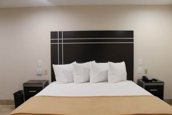Room 22 of 29