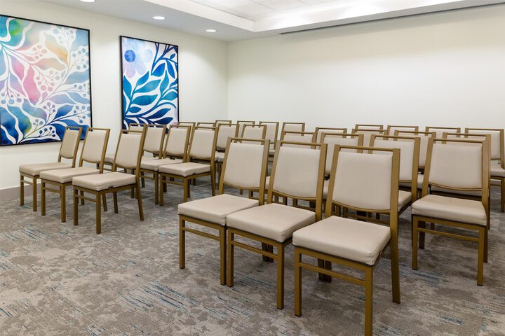 Homewood Suites by Hilton Hanover Arundel Mills