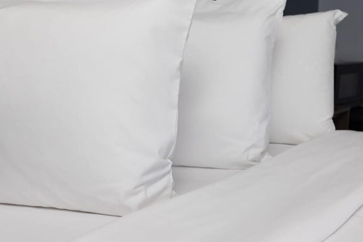 Days Inn by Wyndham Arroyo Grande / Pismo Beach