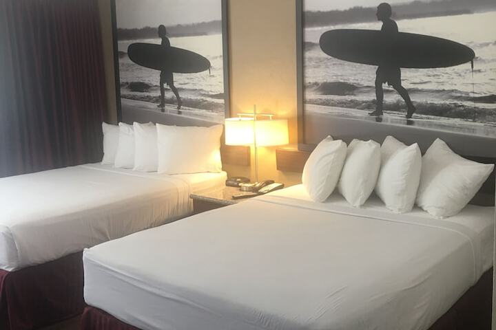Room 86 of 91