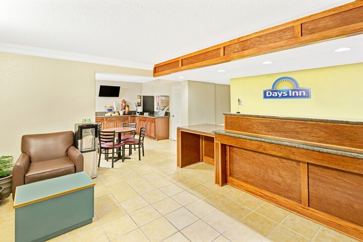 Hotel Interior 3 of 20
