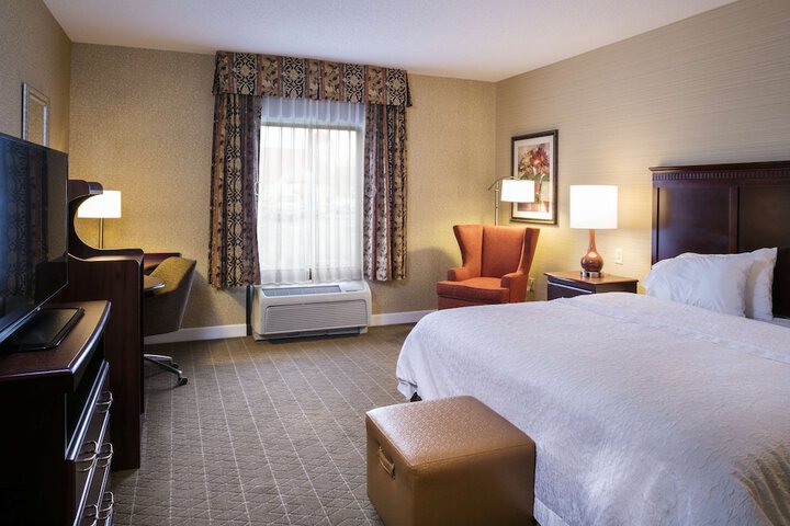 Room 20 of 42