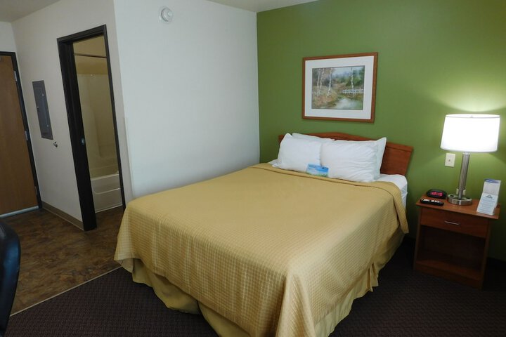 Room 48 of 58