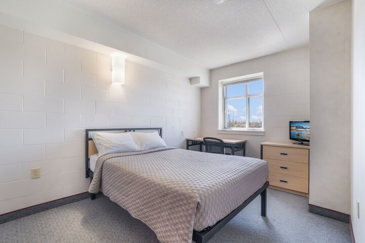 Room 31 of 49