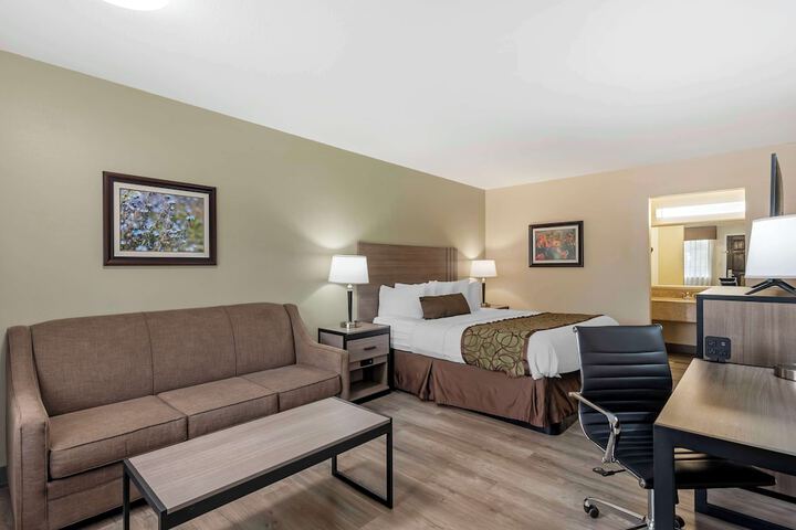 Room 20 of 25
