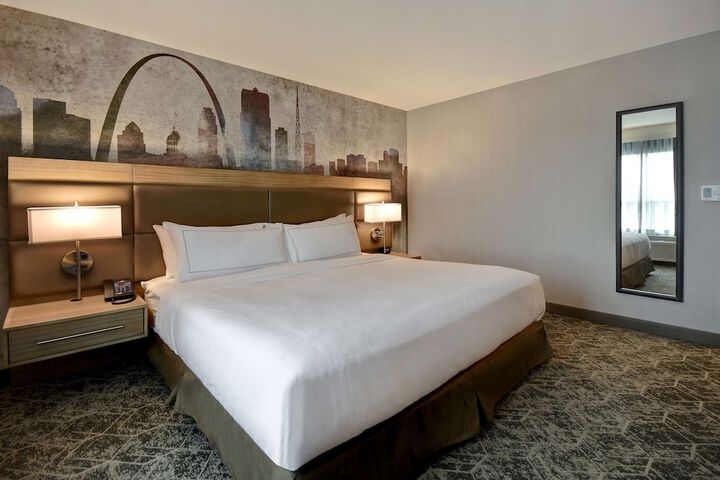 Room 21 of 71