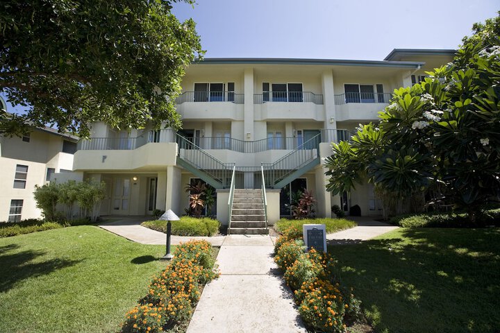 Hotel 5 of 66