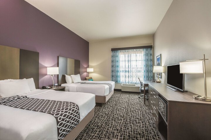 Room 19 of 28