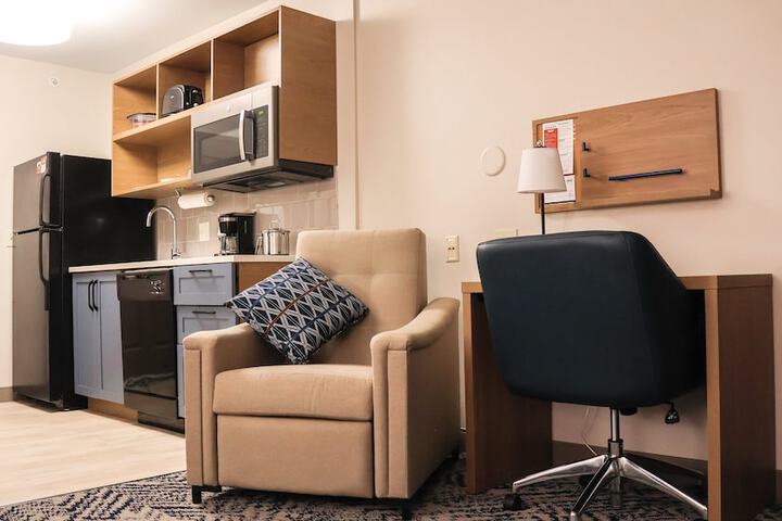 Room 54 of 78