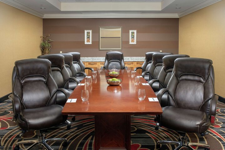 Meeting 29 of 37