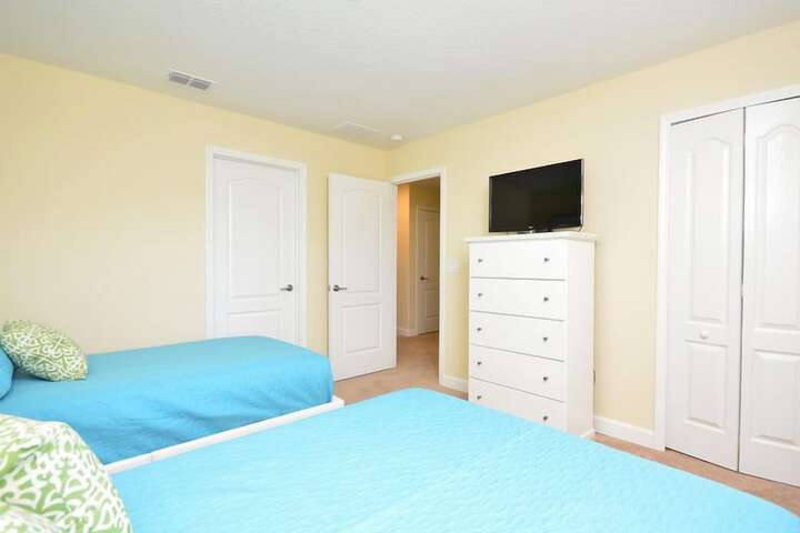 Room 31 of 54