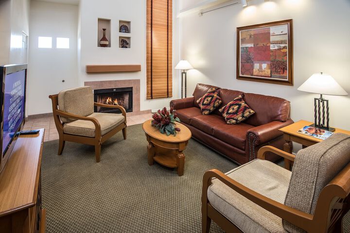 Room 16 of 29