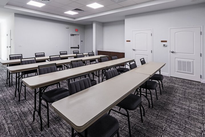 Meeting 29 of 34