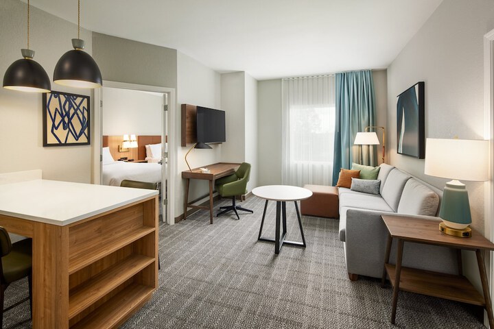 Staybridge Suites Auburn University Area by IHG