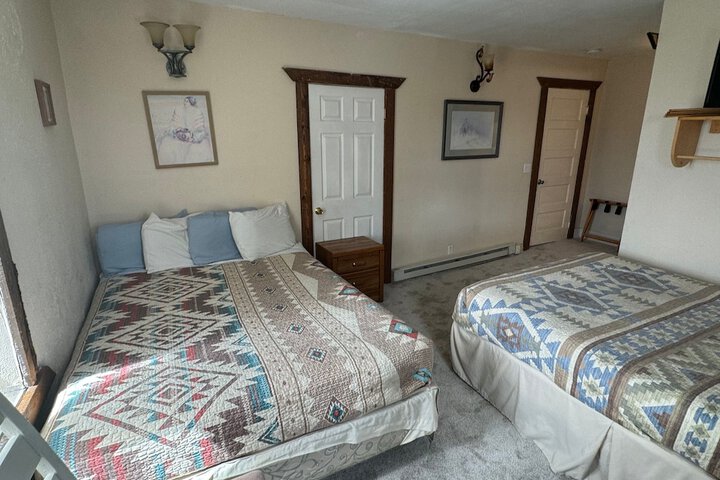 Room 18 of 75