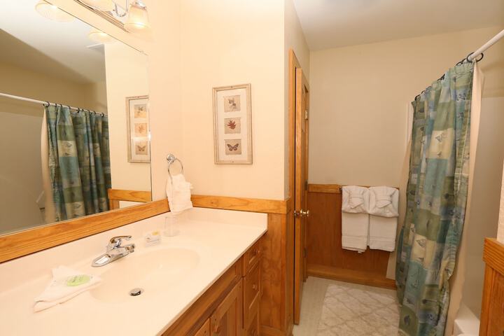 Room 31 of 52