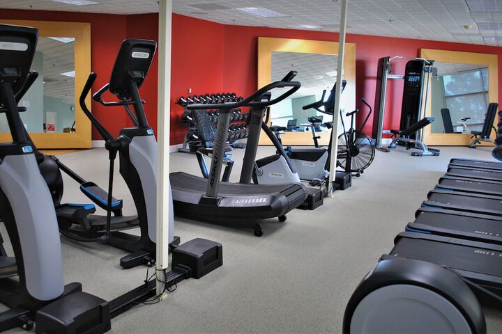 Health and Fitness 37 of 43
