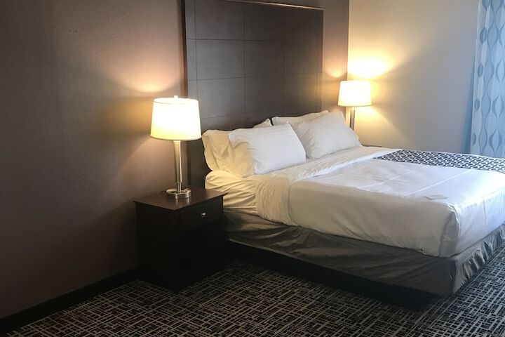 Room 41 of 81