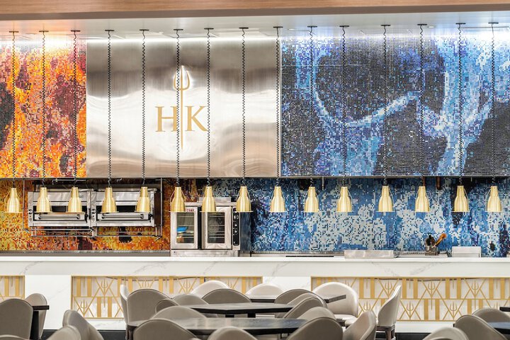 Harrahs Resort Southern California Hotel & Casino - a Caesars Rewards Destination