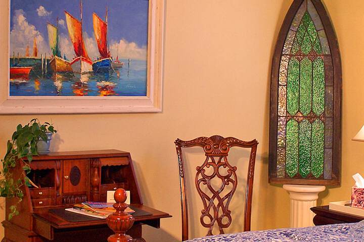 Room 20 of 59